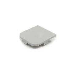 TAMPON CEKI DEMIR KAPAGI FORD C MAX I 10.2003 - 03.2010-YTT 40586-2M5117A989AB