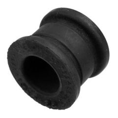 VIRAJ DEMIR LASTIGI ON 27.50mm MERCEDES W124 C124 A124-LEMFORDER 1121502-A1243232485