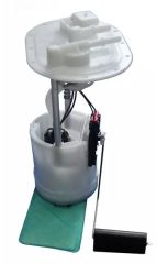 YAKIT DEPO ŞAMANDIRASI ÇİFT ÇIKIŞ FIAT PALIO I HB 1.2-SIENA 1.2. 1.4-HELLUX HSP.200624-51880112-51720973