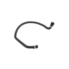 YEDEK SU DEPO HORTUMU RANGE ROVER III-YTT-PCH001251-PCH001250-
