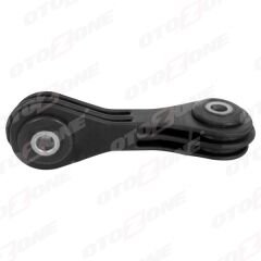 Z ROT ON OCTAVIA 01 11 A3 97 00 BORA 99 05 GOLF IV 03 06-OTOZONE-1J0411315H-1J0411315K