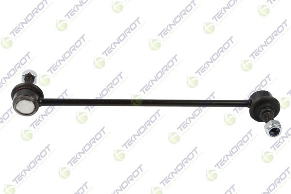 Z ROTU ÖN CHEVROLET AVEO 04 KALOS 02 DAEWOO NUBIRA 99-02-TEKNOROT DA-311-96391875-96275798-96300222