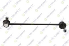 Z ROTU ÖN CHEVROLET AVEO 04 KALOS 02 DAEWOO NUBIRA 99-02-TEKNOROT DA-311-96391875-96275798-96300222