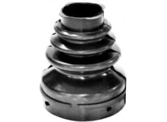 AKS KÖRÜĞÜ İÇ BERLİNGO-C3-C4-XSARA FORD FOCUS PEUGEOT 206-PARTNER-CM 12310-3287.88-1061879