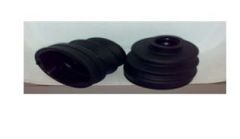 AKS KÖRÜĞÜ İÇ TAKIM ACCENT ADMIRE-GROS-4960625D00