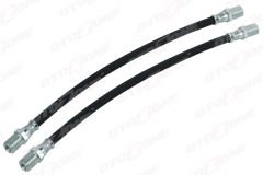 ARKA FREN HORTUMU J9 KARSAN CJ11-OTOZONE FHA4000-481617.02