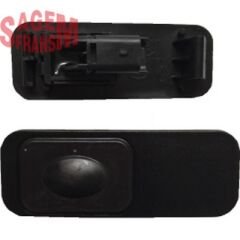 BAGAJ AÇMA BUTONU FLUENCE-SAGEM 171129-906061562R