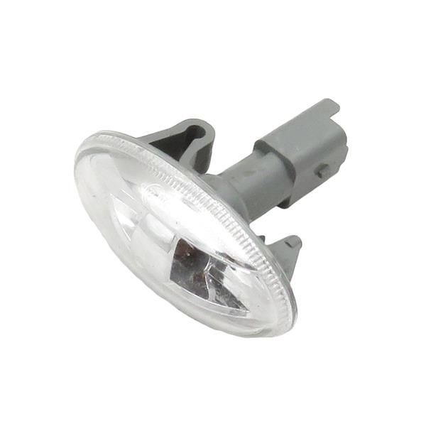 ÇAMURLUK SİNYALİ BUZLU TİP DUYLU 307-PARTNER TEPE-107-206 301-C ELYSEE-407-C2--C1-C3-EXPERT-C5 817300H010 R/L DS TOYOTA-YTT 32572-6325.G3-6325.G4-9680057480