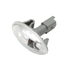 ÇAMURLUK SİNYALİ BUZLU TİP DUYLU 307-PARTNER TEPE-107-206 301-C ELYSEE-407-C2--C1-C3-EXPERT-C5 817300H010 R/L DS TOYOTA-YTT 32572-6325.G3-6325.G4-9680057480