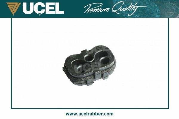 EGSOZ ASKI LASTİĞİ ALFA ROMEO MITO-UCEL S31553-55702862-5852693-51799761