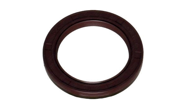 EKSANTRİK MİL KEÇESİ DOBLO-BRAVO-PUNTO-STILO 40x52x7 1.3 MJT-3E 58434591-55195339-46434591