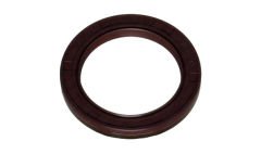 EKSANTRİK MİL KEÇESİ DOBLO-BRAVO-PUNTO-STILO 40x52x7 1.3 MJT-3E 58434591-55195339-46434591