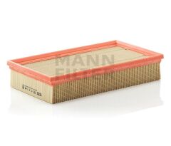 HAVA FILTRESI MERCEDES M104 W124 C124 A124 S124-MANN C31144-A0030947104