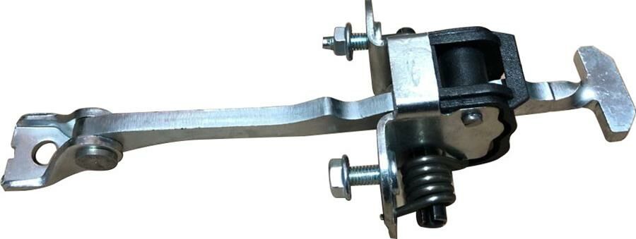 KAPI GERGİSİ ÖN SAĞ/SOL VECTRA C-ALPER 346044-5160245-9229750