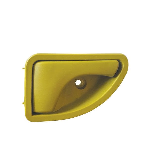 KAPI İÇ AÇMA KOLU SAĞ TWİNGO-KAYA KR220