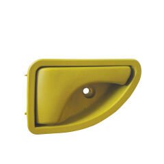 KAPI İÇ AÇMA KOLU SAĞ TWİNGO-KAYA KR220