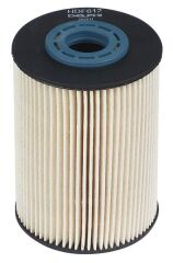 MAZOT FILTRESI MONDEO IV IV 07 14 2.0 TDCI VOLVO S40 S60 V50 V70 C30 C70 XC60 D3-D4-D5 2.4D-DELPHI HDF612-6G9N9176AB-1471765-30794824-8621645