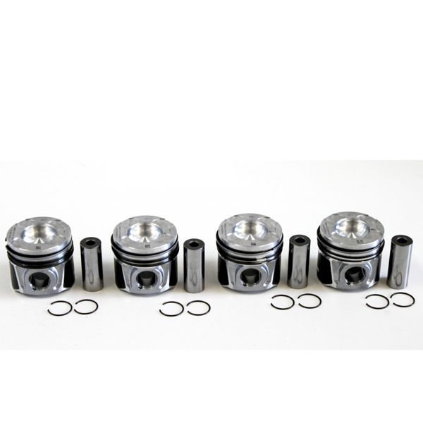 MOTOR PİSTON SEGMAN 69.60mm-40mm 080 CORSA C-COMBO C-PALIO-ALBEA-DOBLO 1.3 Z13DT 01 EURO 4 70 PS 87-844410-24-GOETZE 87-70706-080-2-71729500