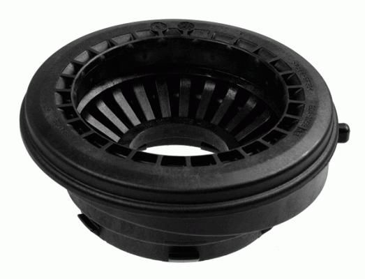 ON AMORTISOR UST RULMAN FOCUS II 04 11 FOCUS III 11 CONNECT 1.6 1.5 TDCİ 15 C-MAX 06 11 KUGA 08 13 MAZDA 3 03 VOLVO S40 II 06 12 V40 II 1.6-CM 31117-3M513K099AC-30666530-1508111