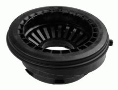 ON AMORTISOR UST RULMAN FOCUS II 04 11 FOCUS III 11 CONNECT 1.6 1.5 TDCİ 15 C-MAX 06 11 KUGA 08 13 MAZDA 3 03 VOLVO S40 II 06 12 V40 II 1.6-CM 31117-3M513K099AC-30666530-1508111