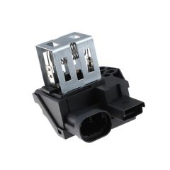 REZİSTANS FAN PEUGEOT 1007-2008-207-208-301-407-508 1.4-1.6 HDi-HELLUX HLR.100100-1267J6-1267J4