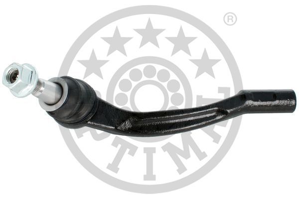 ROT BASI SOL MERCEDES SPRINTER B907 B910 18-OPTIMAL G1-2032-A9104606100