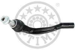 ROT BASI SOL MERCEDES SPRINTER B907 B910 18-OPTIMAL G1-2032-A9104606100