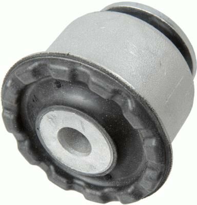 SALINCAK BURCU ON UST MERCEDES X164 W166 C292 W166 W251-LEMFORDER 3591701-A2513330114