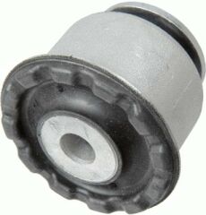 SALINCAK BURCU ON UST MERCEDES X164 W166 C292 W166 W251-LEMFORDER 3591701-A2513330114