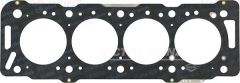 SKC PARTNER-BERLINGO-C15-JUMPY-XSARA-SCUDO-COROLLA 1.9 D WJY DW8B / WJZ DW8-V.REINZ 613372050-0209.1C