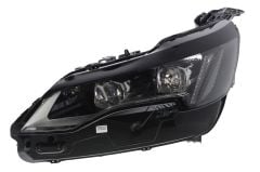 SOL FAR LED PEUGEOT P3008 18 P5008 16-VALEO 451108-1675812480