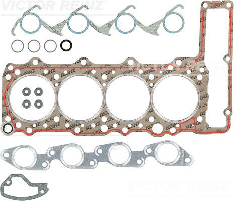 TAKIM CONTA UST MERCEDES OM601 B638 B901 B904-V.REINZ 022912002-A6010105020-163.470