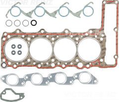 TAKIM CONTA UST MERCEDES OM601 B638 B901 B904-V.REINZ 022912002-A6010105020-163.470