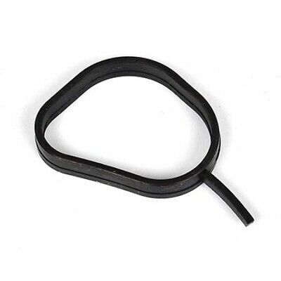 TERMOSTAT YUVA CONTASI FORD FIESTA VI 06.2008 --YTT 40587-96MM9K462AC