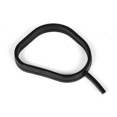 TERMOSTAT YUVA CONTASI FORD FIESTA VI 06.2008 --YTT 40587-96MM9K462AC