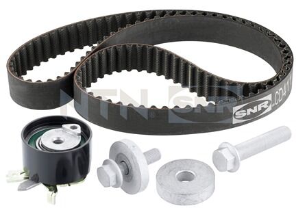 TRIGER SETI 123 DIS 27MM CLIO II 01 06 MEGANE II 04 KANGO 01 MICRA III 04 DUSTER 10 1.5 DCI K9K EURO 3 EURO 4-SNR KD45558-7701477028-7701476571-1680600QA8