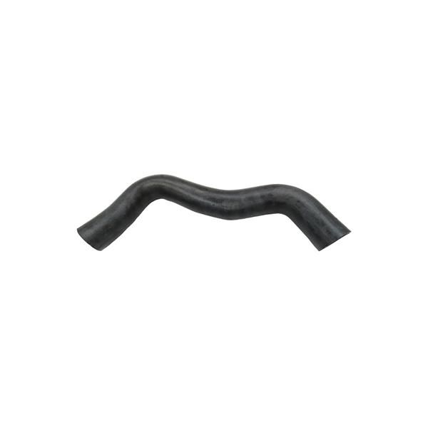 TURBO HORTUMU DUCATO III-YTT 30319-1350776080