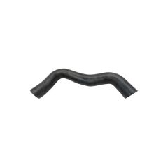 TURBO HORTUMU DUCATO III-YTT 30319-1350776080