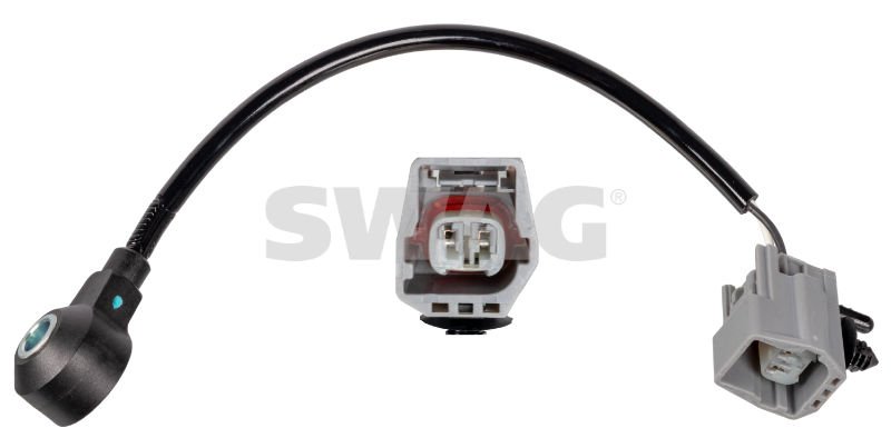 VURUNTU SENSORU DISCOVERY L500 FREELANDER 2 L359 R.R EVOQUE L538 JAGUAR XJ X351 XE X760 FORD FOCUS MONDEO VOLVO S40 S60 S80 V60 V70-SWAG 50106812-LR025005-AJ813101-1S7A12A699BA