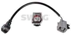 VURUNTU SENSORU DISCOVERY L500 FREELANDER 2 L359 R.R EVOQUE L538 JAGUAR XJ X351 XE X760 FORD FOCUS MONDEO VOLVO S40 S60 S80 V60 V70-SWAG 50106812-LR025005-AJ813101-1S7A12A699BA
