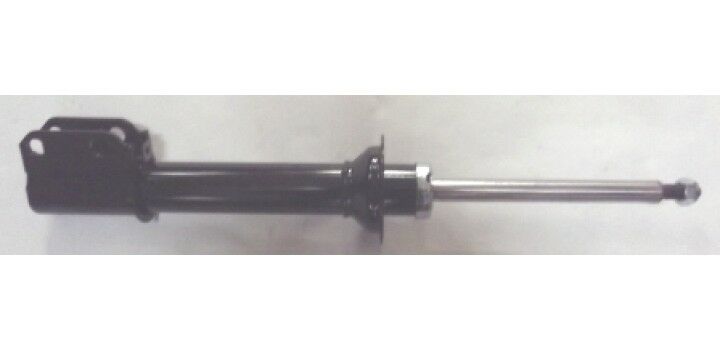 X ÖN AMORTİSÖR GAZLI R9-SACHS 230942-7700700913-7700700913