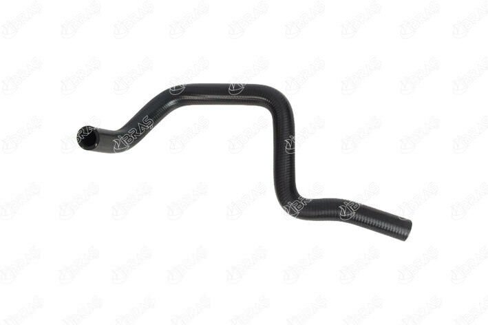 YEDEK SU DEPO HORTUMU FORD TRANSİT V184 03-07-IBRAS 19644-1C158C351BC-4541589