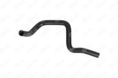 YEDEK SU DEPO HORTUMU FORD TRANSİT V184 03-07-IBRAS 19644-1C158C351BC-4541589