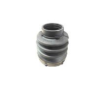 AKS KÖRÜĞÜ İÇ SAĞ FOCUS III 12-CM 31114-AV614C062CA-1692087