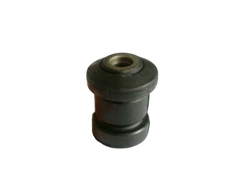 ALT SALINCAK BURCU ORTA KUCUK FORD CONNECT 02 14-FKK 2031-2T143063AA-4366976