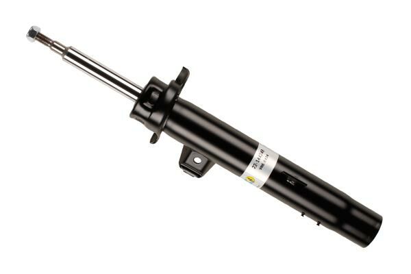 AMORTISOR ON SOL BMW E87 E90 STD SASI-BILSTEIN 22-144249-31316768915-31316786017