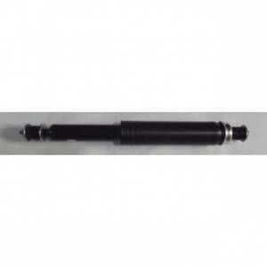 ARKA AMORTİSÖR L/R RENO R12 TOROS STW E. KOD:N6220308-SACHS 230938-7702189209