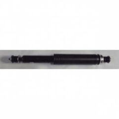 ARKA AMORTİSÖR L/R RENO R12 TOROS STW E. KOD:N6220308-SACHS 230938-7702189209