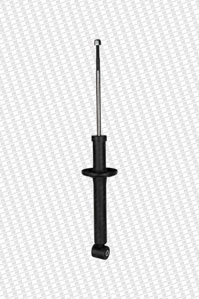ARKA AMORTİSÖR POLO HB-POLO CLASSIC-IBIZA 97-01 GAZLI-MAYSAN PN7211502-6K0513031H-6N0513031A