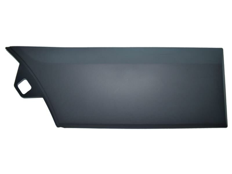 ARKA ÇAMURLUK ÇITASI SAĞ FORD TRANSIT MK4 14-CM 37125-BK31V29396BD5CND-1854492